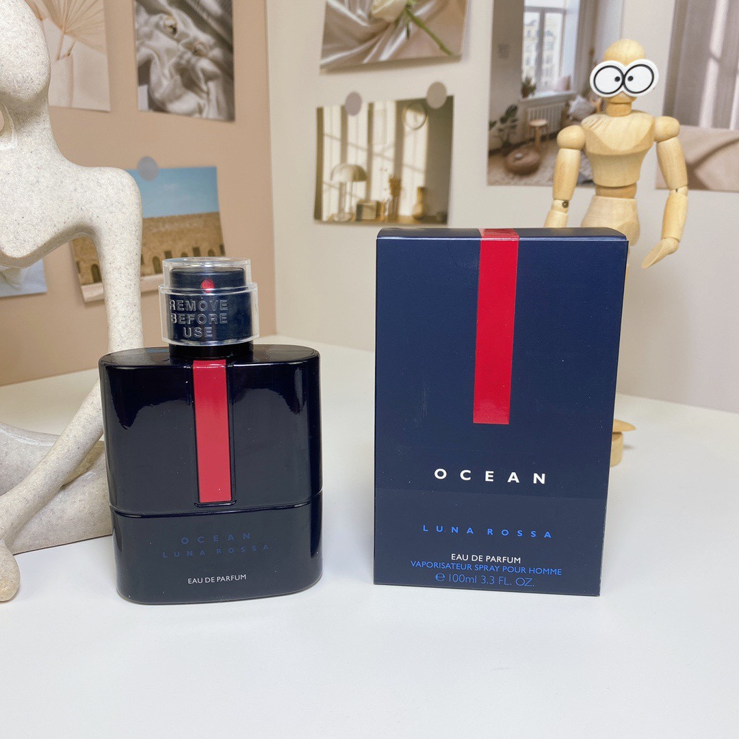 Klasik Lada Red Moon Kadınlar  - Eau De Parfum Women incelemesi ve fiyatı