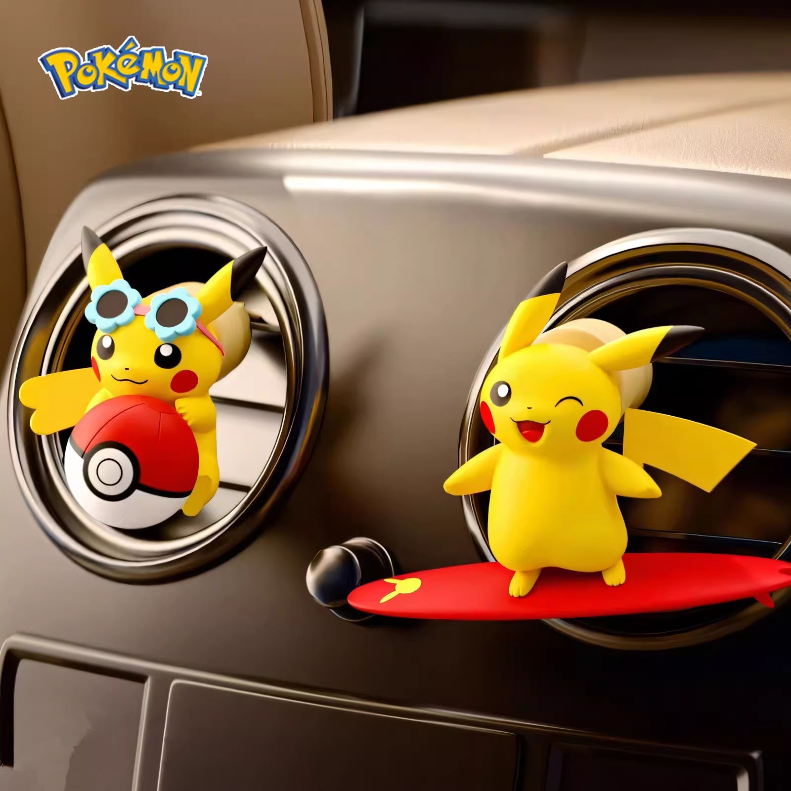 Anime Pokemon Pikachu Aksiyon  - Perfume Smell Fragrance incelemesi ve fiyatı