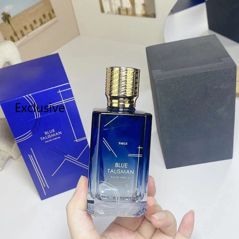 Klasik Koku 100ml Lüks Marka M - Perfume Luxury Fragrance incelemesi ve fiyatı