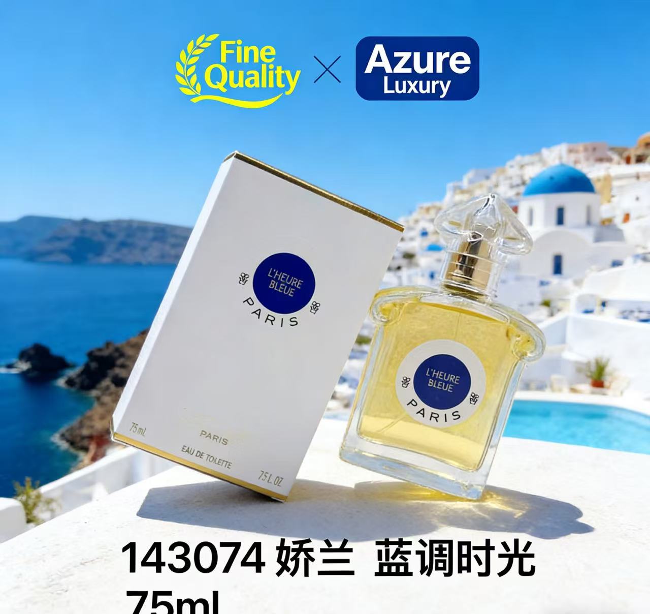 Süper Vücut Spreyi Uzun Süreli - Perfume Fragrance Brands incelemesi ve fiyatı
