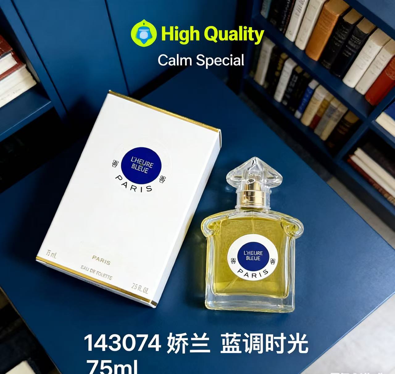 Süper Vücut Spreyi Uzun Süreli - Perfume Fragrance Brands incelemesi ve fiyatı