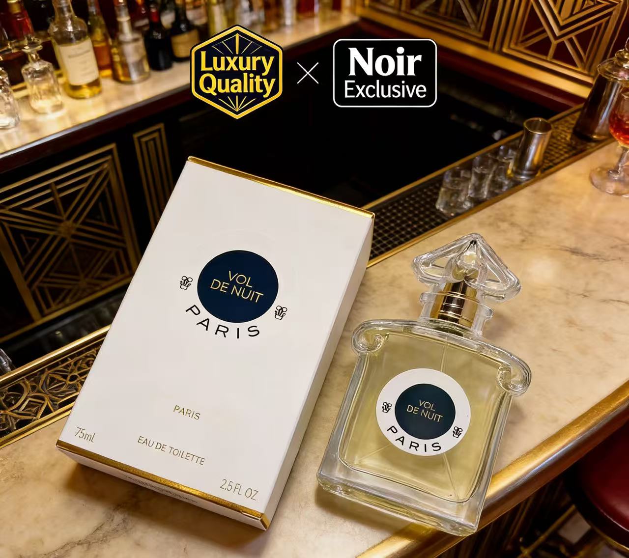 Süper Vücut Spreyi Uzun Süreli - Perfume Fragrance Brands incelemesi ve fiyatı
