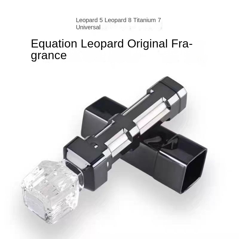 Eopard Orijinal Koku Leopard 3 - Perfume Fragrance Outlet incelemesi ve fiyatı