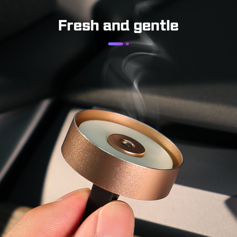 Araba Hava Çıkışı Aromaterapi  - Perfume Fragrance Outlet incelemesi ve fiyatı