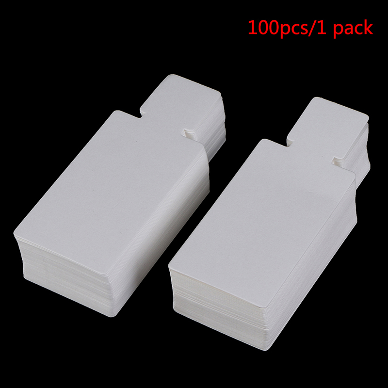 100 Adet Aromaterapi Koku Parf - Perfume Smell Fragrance incelemesi ve fiyatı
