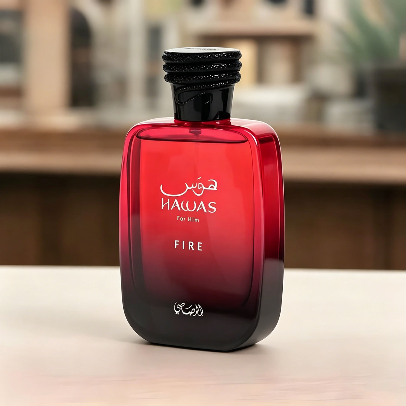 Ice For Him 100ml EDP Erkek Ko - Perfume Fragrance For Men incelemesi ve fiyatı