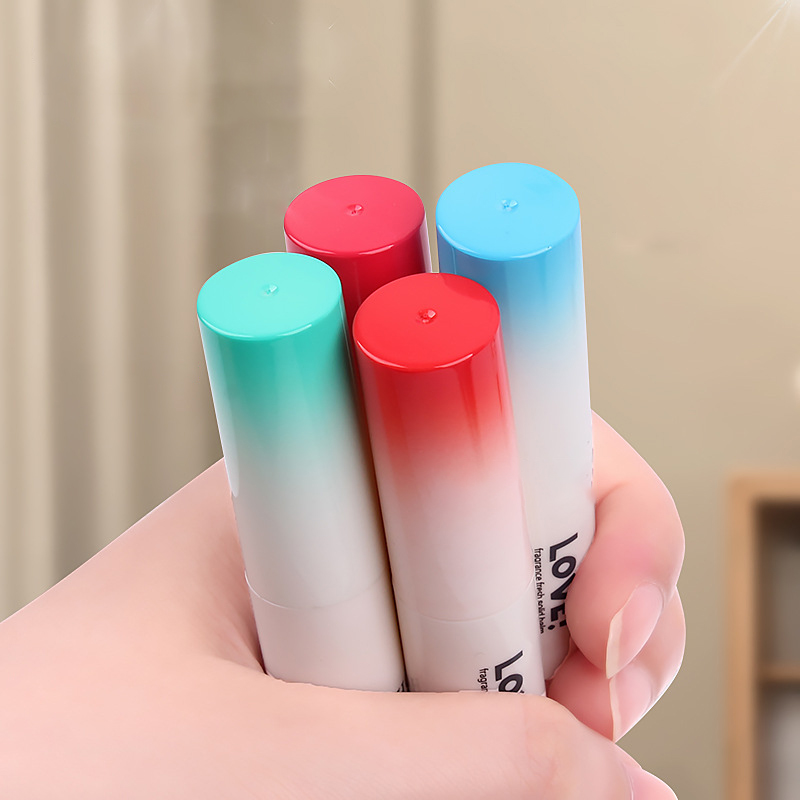 4 adet Parfüm Erkek Kadın Katı - Perfume Fragrance Kit incelemesi ve fiyatı