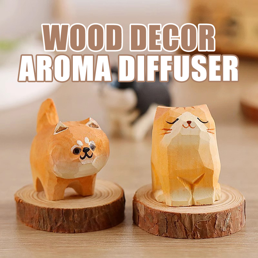 1 adet pet aroma difüzör parfü - Perfume Home Fragrance incelemesi ve fiyatı
