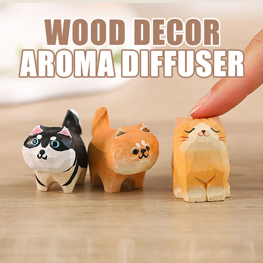 1 adet pet aroma difüzör parfü - Perfume Home Fragrance incelemesi ve fiyatı
