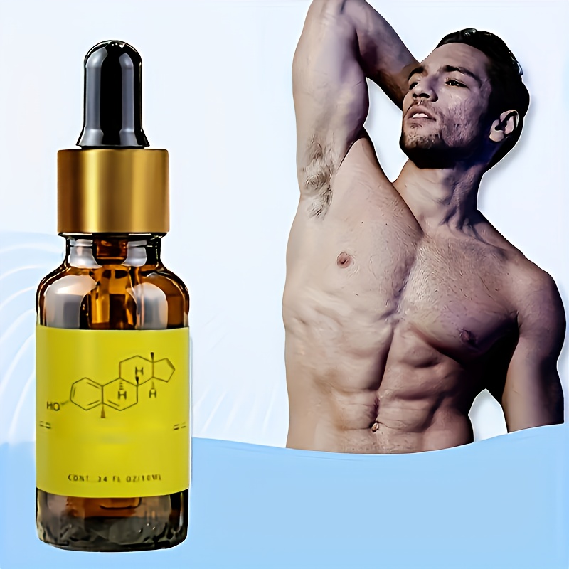 3/4 Adet Feromon Parfüm Unisex - Perfume Fragrance Perfume incelemesi ve fiyatı