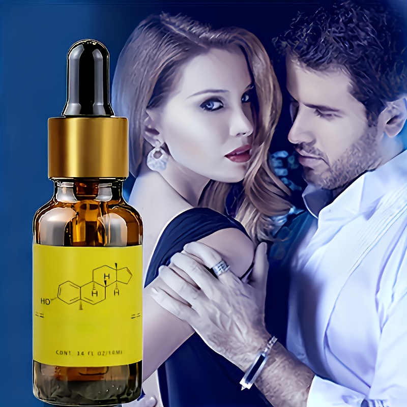3/4 Adet Feromon Parfüm Unisex - Perfume Fragrance Perfume incelemesi ve fiyatı