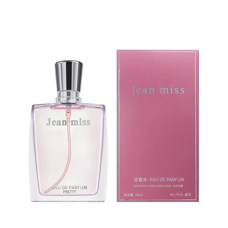 Yeni True Love Kadın Parfümü K - Perfume Fragrance Perfume incelemesi ve fiyatı