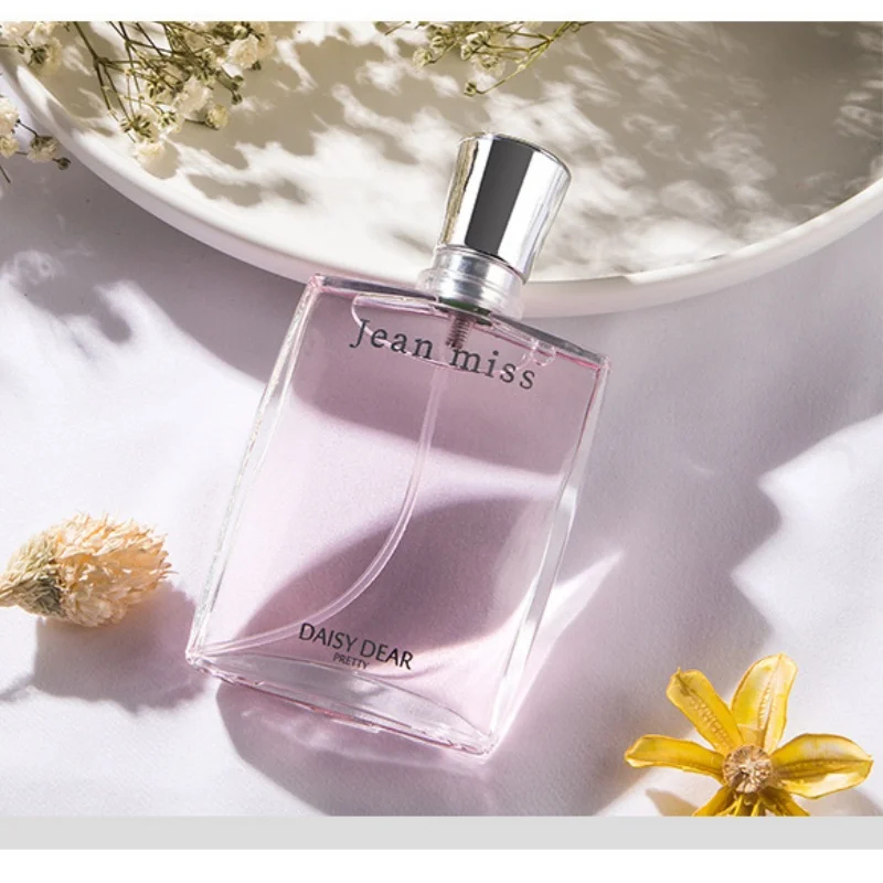 Yeni True Love Kadın Parfümü K - Perfume Fragrance Perfume incelemesi ve fiyatı