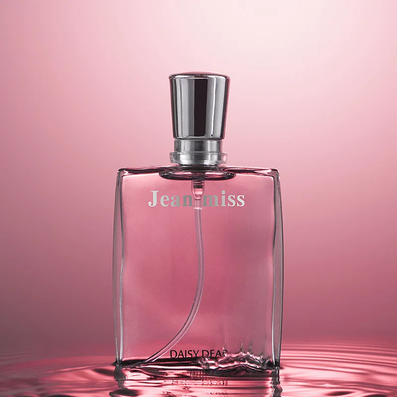 Yeni True Love Kadın Parfümü K - Perfume Fragrance Perfume incelemesi ve fiyatı