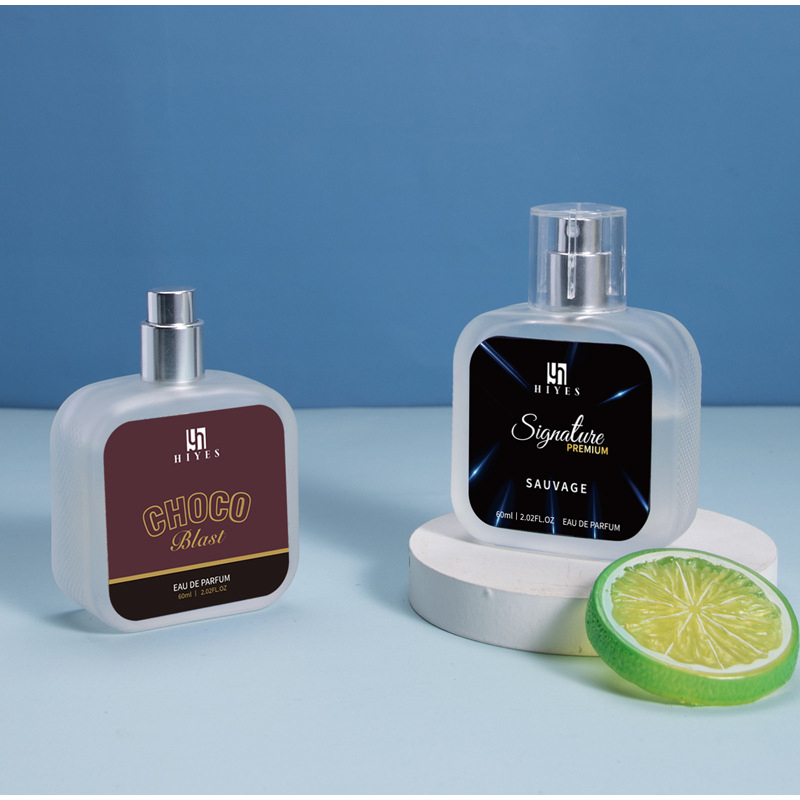 Marka Gurme Woody Koku Sprey O - Perfume Fragrance Brands incelemesi ve fiyatı