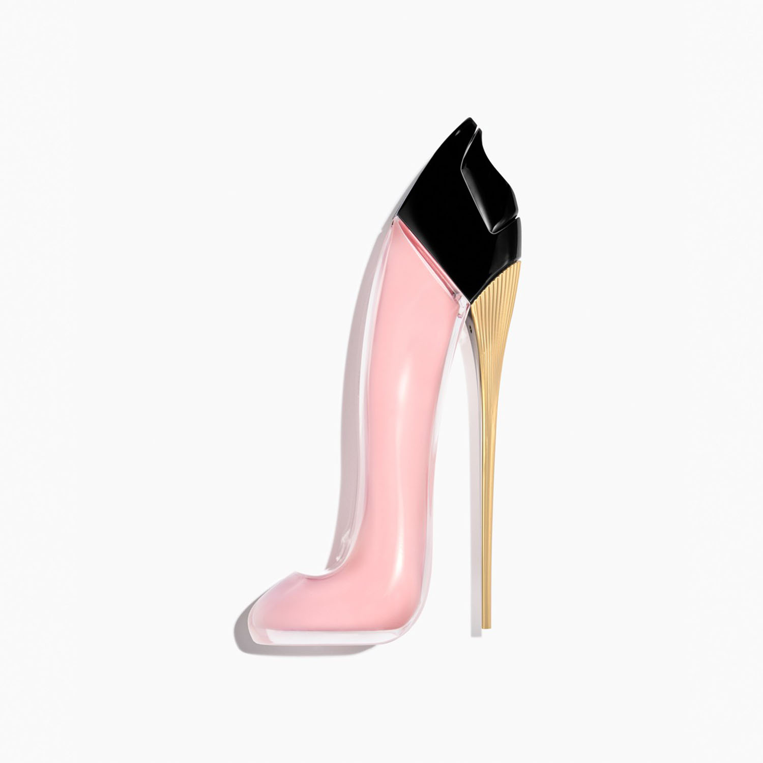 Carolina Herrera Good Girl Blu - Eau De Parfum Women incelemesi ve fiyatı