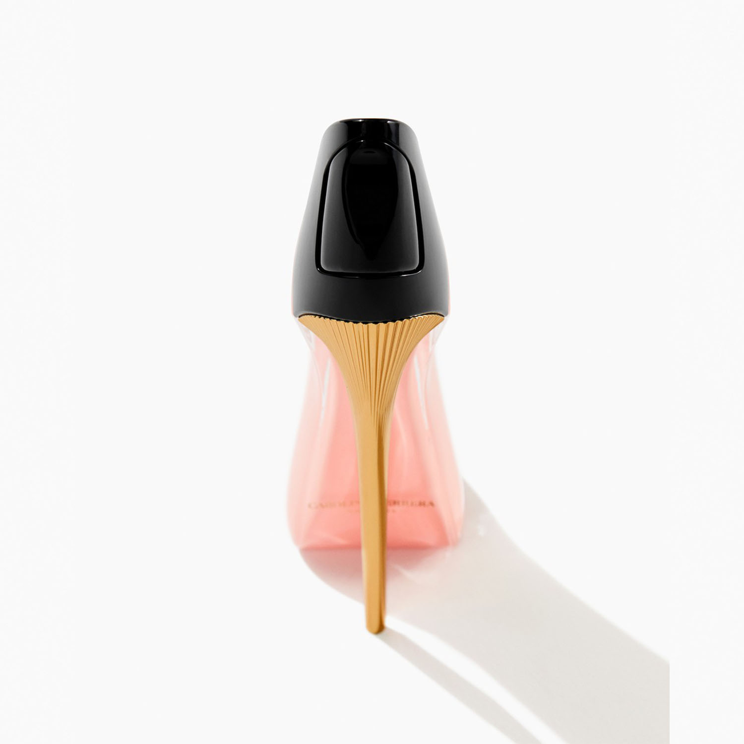 Carolina Herrera Good Girl Blu - Eau De Parfum Women incelemesi ve fiyatı