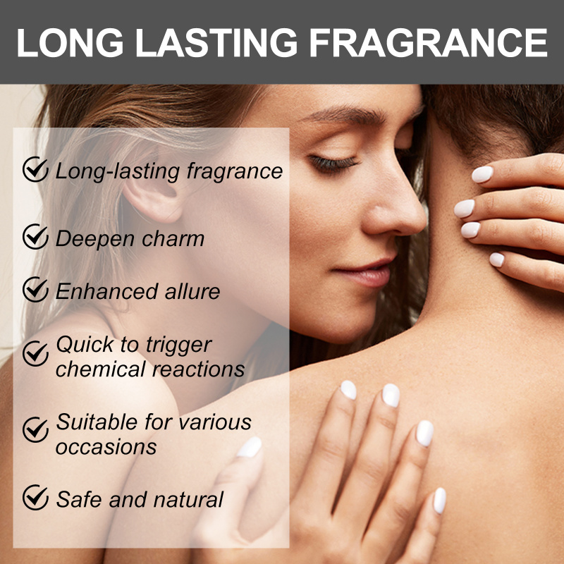 Roxelis Erkek Kolonyası Doğal  - Perfume Fragrance Perfume incelemesi ve fiyatı