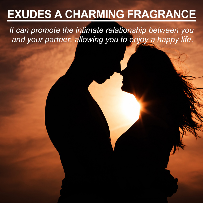 Roxelis Erkek Kolonyası Doğal  - Perfume Fragrance Perfume incelemesi ve fiyatı