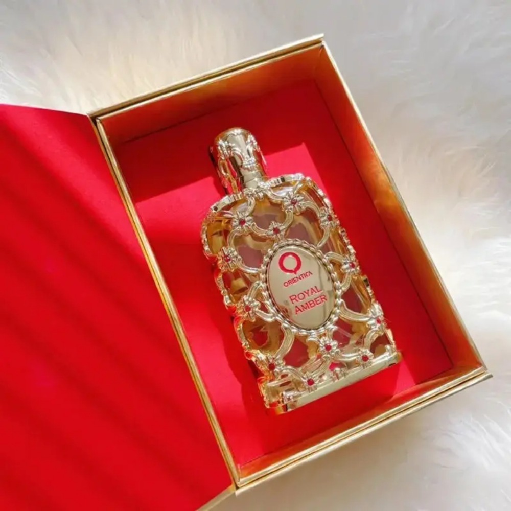 Üst Düzey 80ml Eau De Parfum A - Perfume Fragrance Perfume incelemesi ve fiyatı