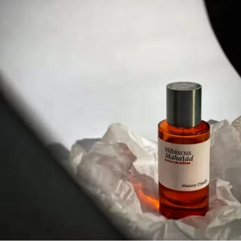 Unisex Oud Maracuja Eau De Par - Perfume Fragrance Perfume incelemesi ve fiyatı