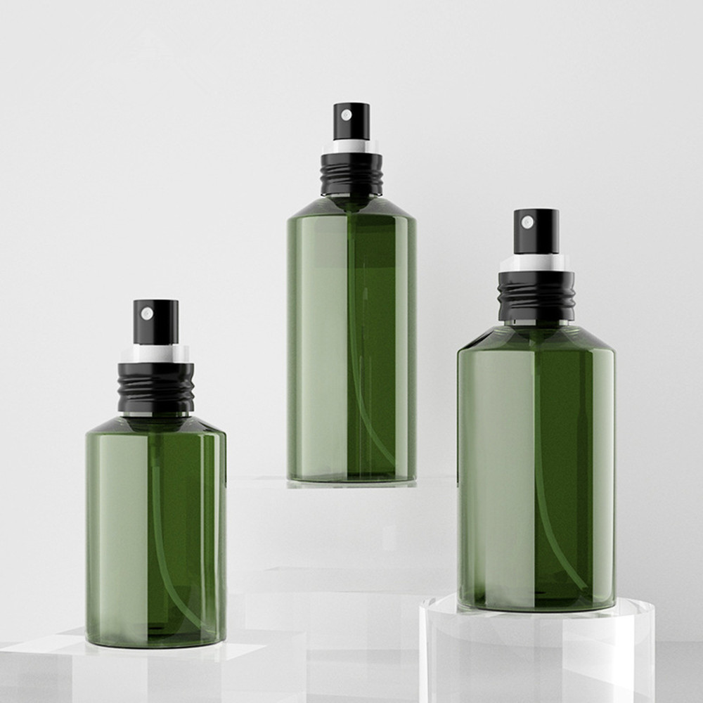 1 adet 50/100/150/200 ML sprey - Perfume Fragrance Kit incelemesi ve fiyatı