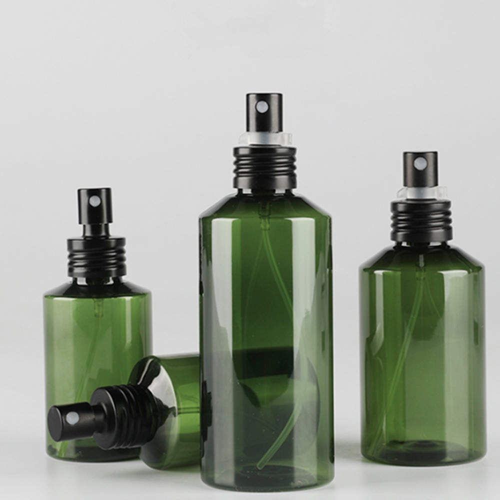 1 adet 50/100/150/200 ML sprey - Perfume Fragrance Kit incelemesi ve fiyatı