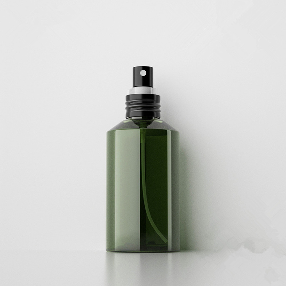 1 adet 50/100/150/200 ML sprey - Perfume Fragrance Kit incelemesi ve fiyatı