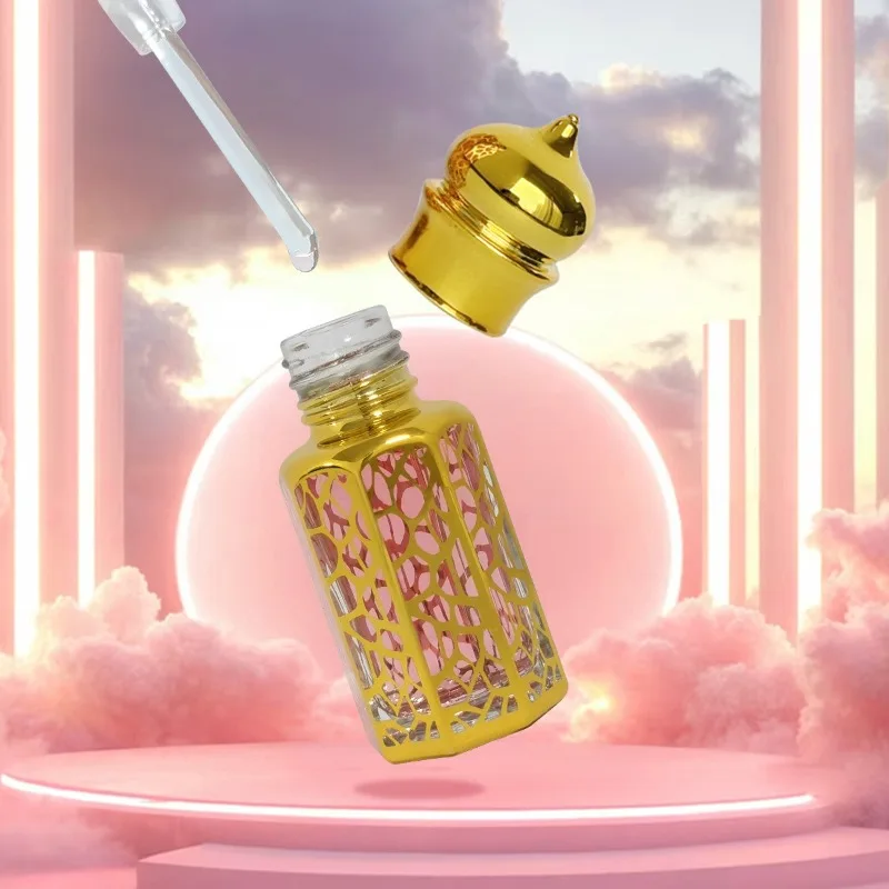 10ML Marka Parfüm Vanilya Sand - Perfume Fragrance Brands incelemesi ve fiyatı