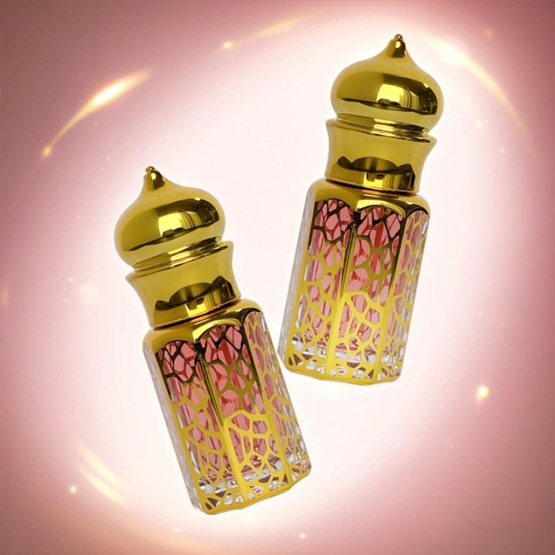 10ML Marka Parfüm Vanilya Sand - Perfume Fragrance Brands incelemesi ve fiyatı