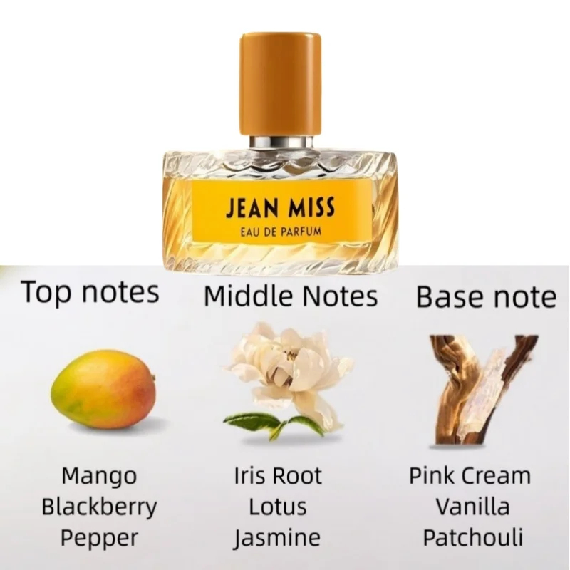 100 ml Kadınlar İçin Çiçeksi M - Eau De Parfum Women incelemesi ve fiyatı