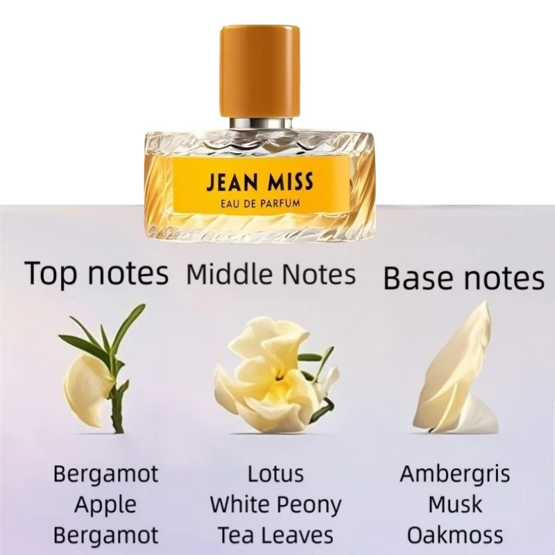 100 ml Kadınlar İçin Çiçeksi M - Eau De Parfum Women incelemesi ve fiyatı