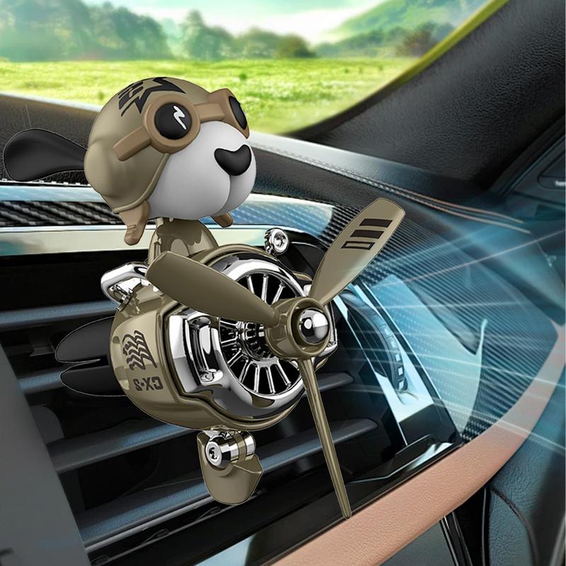 Sallayarak Kafa Köpek Pilot Ar - Perfume Fragrance Outlet incelemesi ve fiyatı