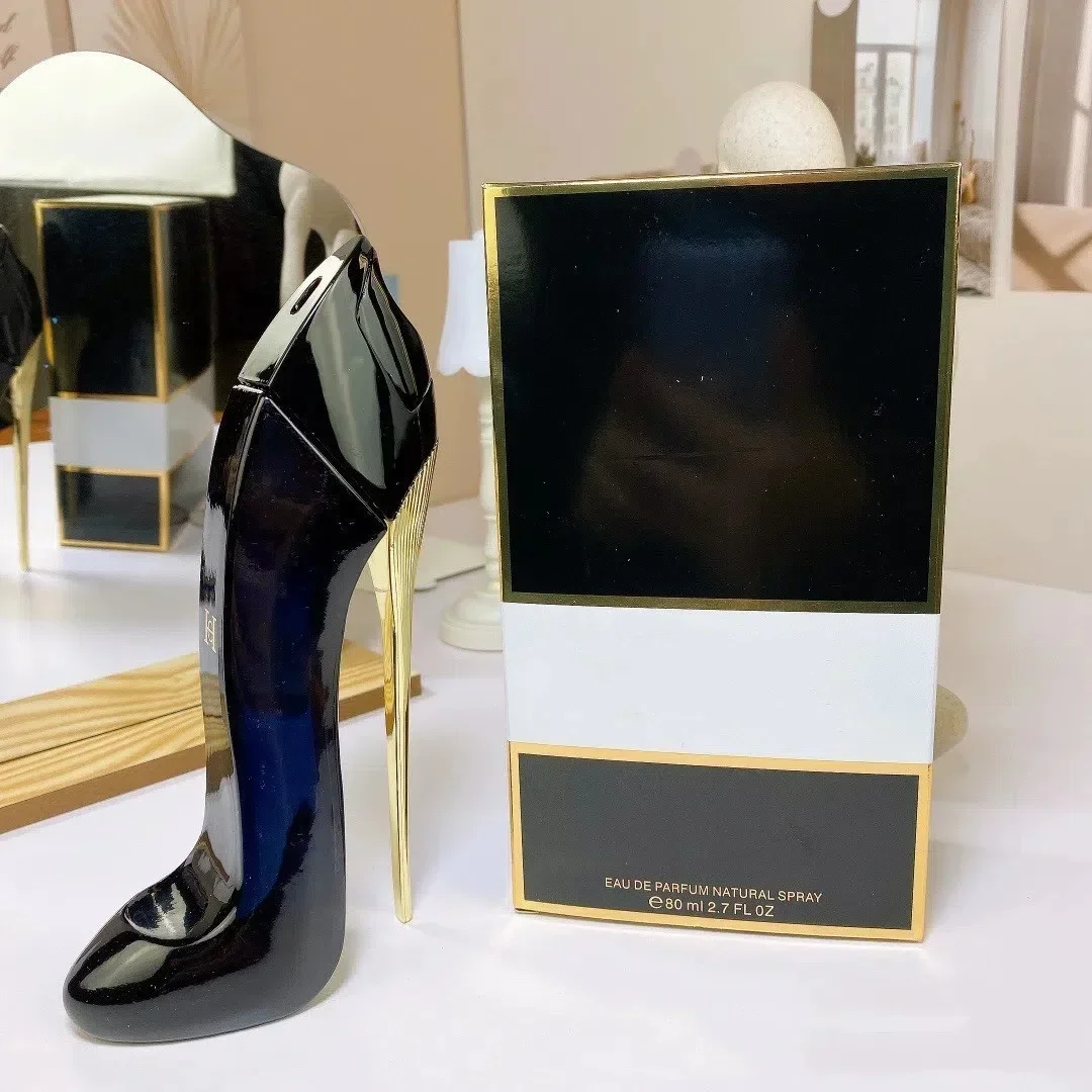 Marka Seksi Parfüm Kadınlar Iç - Perfume Fragrance Brands incelemesi ve fiyatı