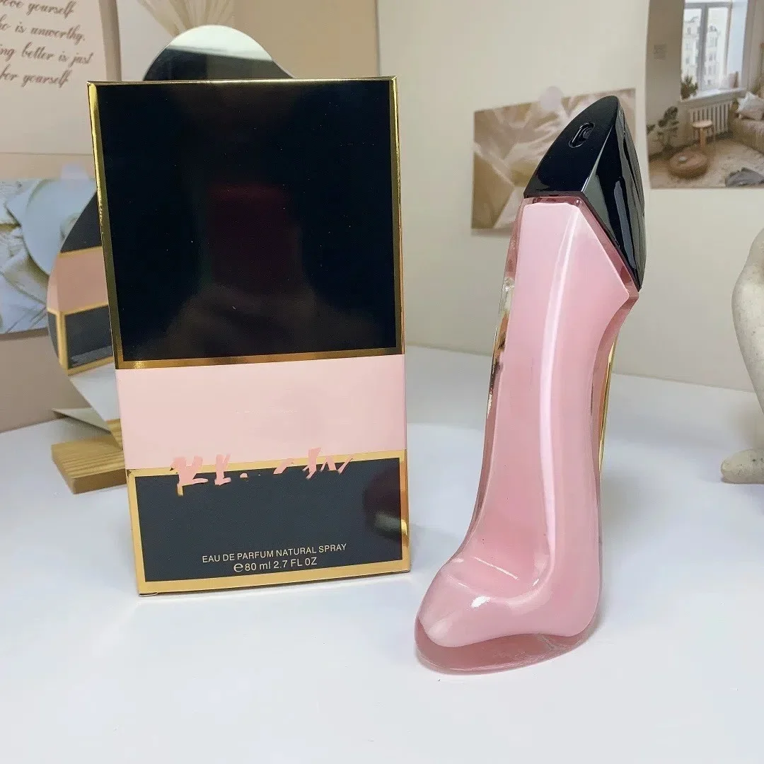 Marka Seksi Parfüm Kadınlar Iç - Perfume Fragrance Brands incelemesi ve fiyatı