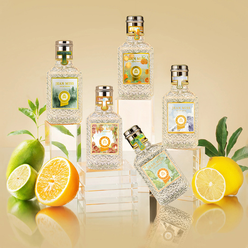 Marka Taze Meyveli Canlı Kadın - Perfume Fragrance Brands incelemesi ve fiyatı