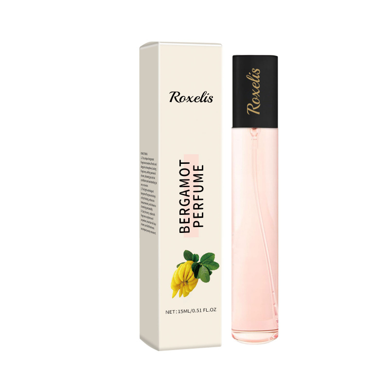Zarif parfüm, uzun süre kalıcı - Perfume Fragrance Perfume incelemesi ve fiyatı