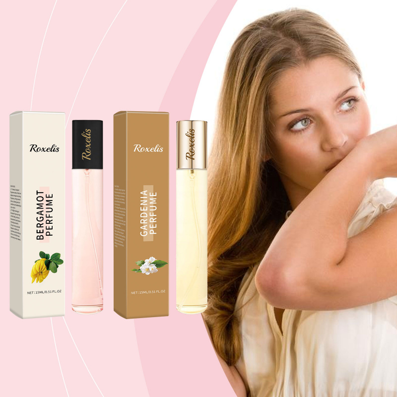 Zarif parfüm, uzun süre kalıcı - Perfume Fragrance Perfume incelemesi ve fiyatı