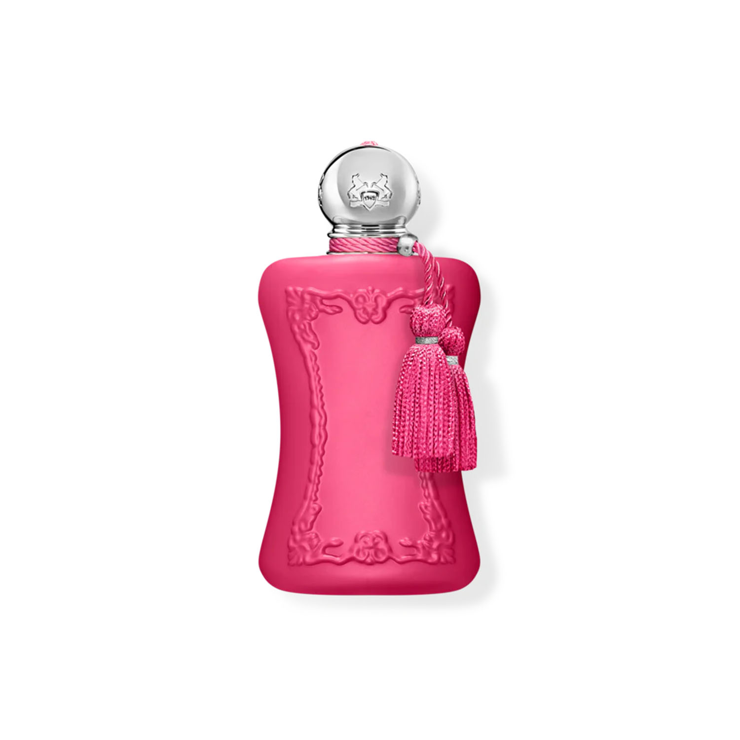 Parfums de Marly Oriana Kadınl - Eau De Parfum Women incelemesi ve fiyatı
