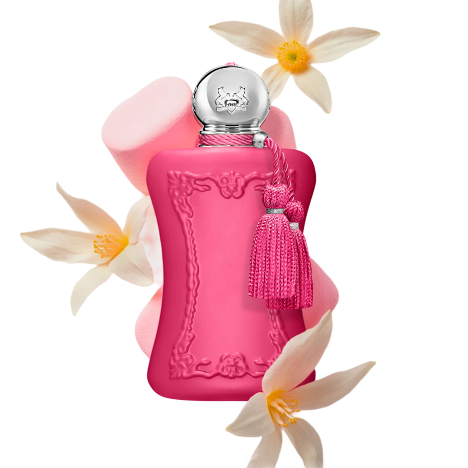 Parfums de Marly Oriana Kadınl - Eau De Parfum Women incelemesi ve fiyatı