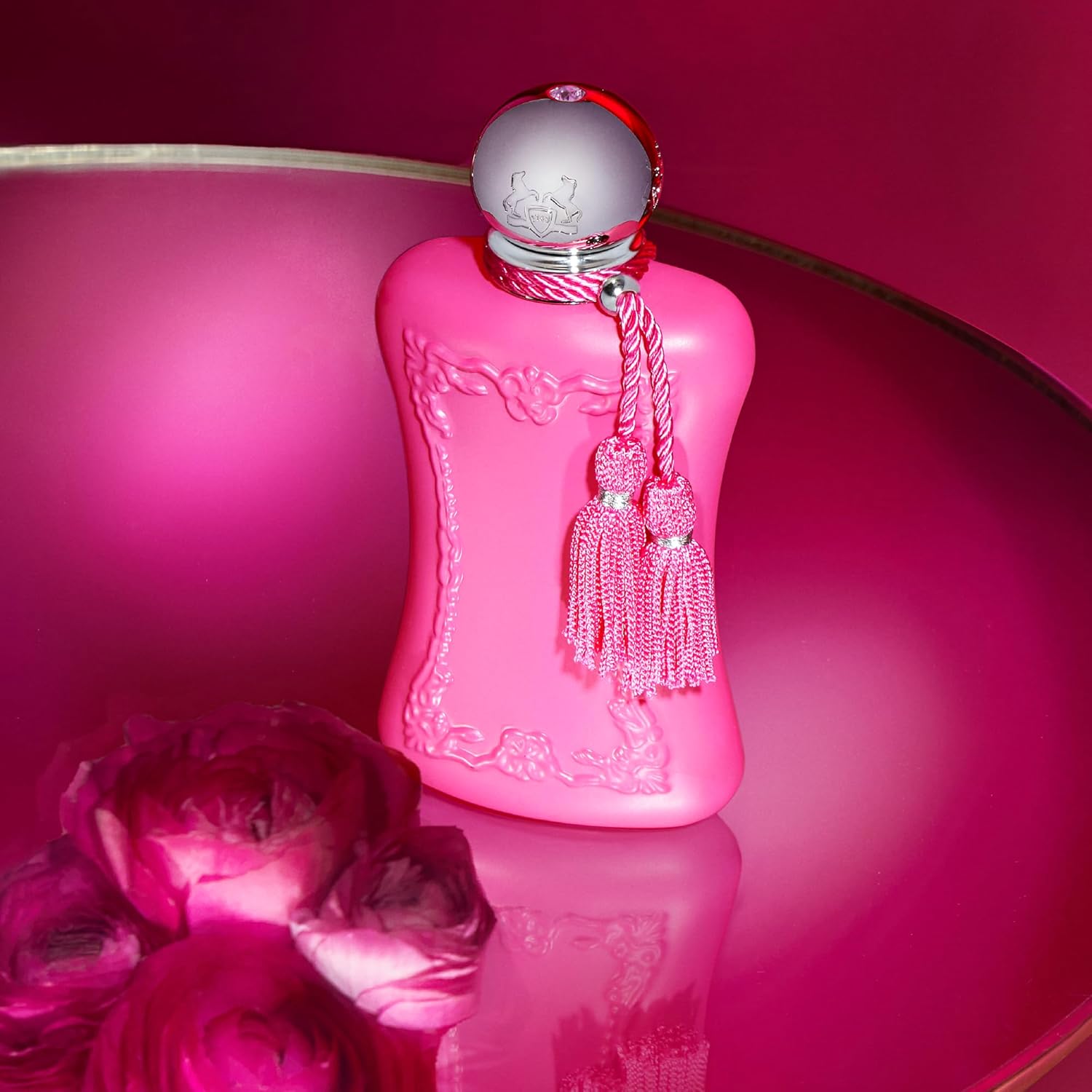 Parfums de Marly Oriana Kadınl - Eau De Parfum Women incelemesi ve fiyatı