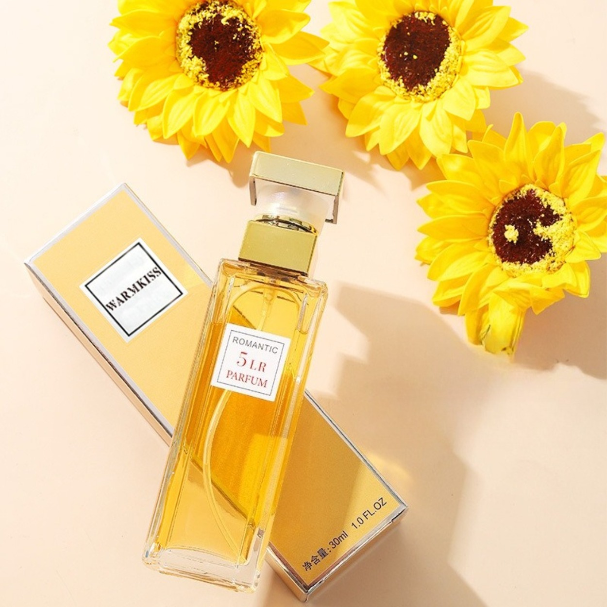 Hayır. 5 Kadınlar İçin Eau de  - Perfume Fragrance Brands incelemesi ve fiyatı