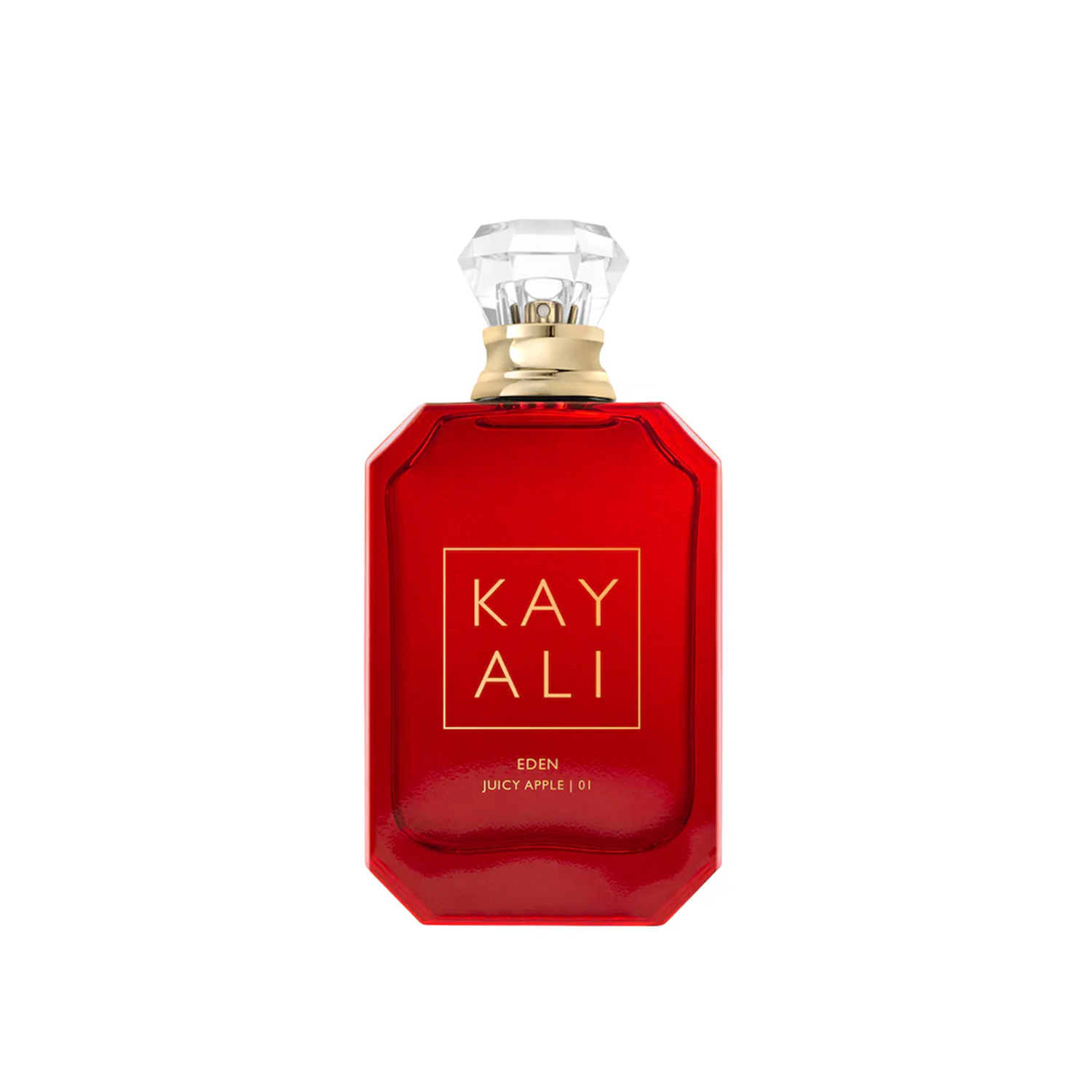 KAYALI Eden Sulu Elma |   01 K - Eau De Parfum Women incelemesi ve fiyatı