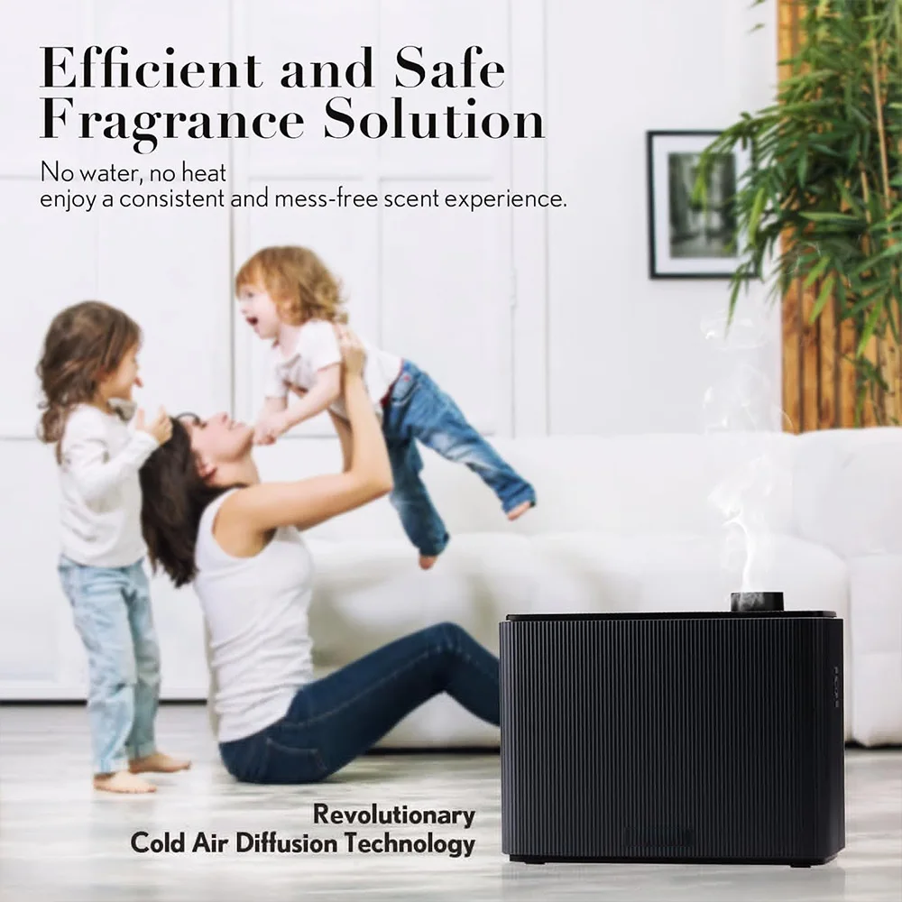 NAMASTE 800ML Koku Yayıcı Akıl - Perfume Home Fragrance incelemesi ve fiyatı