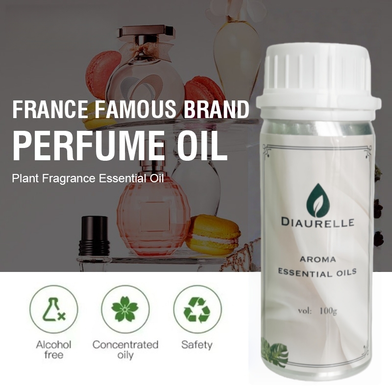 DIAURELLE 100mL Aroma Difüzörü - Perfume Home Fragrance incelemesi ve fiyatı