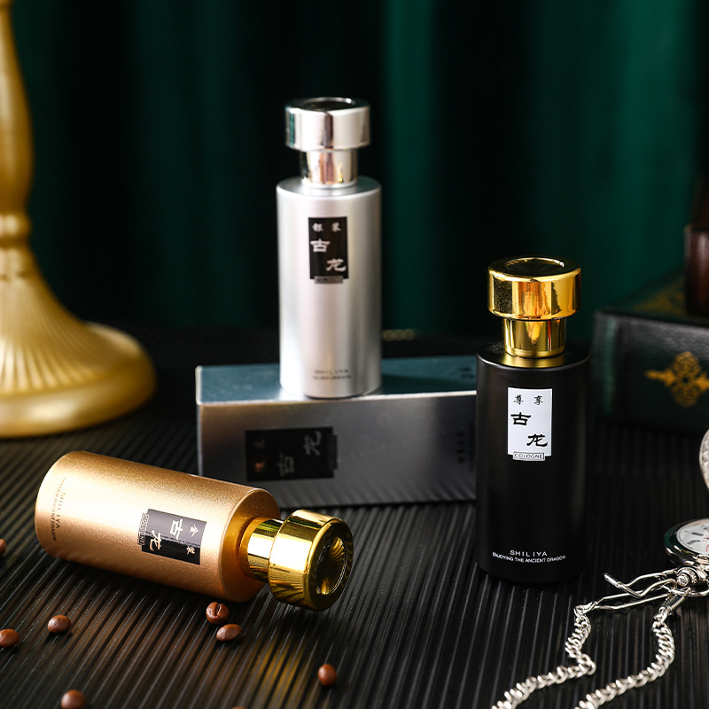 Köln Parfümleri Uzun Süreli Ka - Perfume Fragrance Perfume incelemesi ve fiyatı
