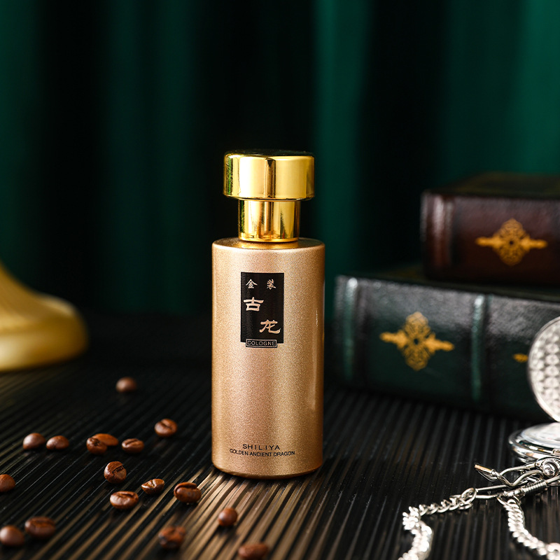 Köln Parfümleri Uzun Süreli Ka - Perfume Fragrance Perfume incelemesi ve fiyatı
