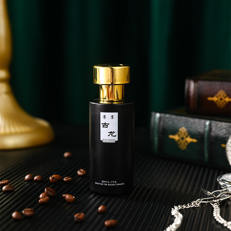 Köln Parfümleri Uzun Süreli Ka - Perfume Fragrance Perfume incelemesi ve fiyatı