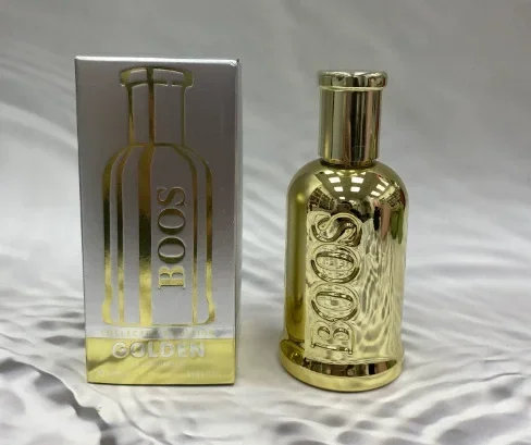 100 ml Sıcak Satış Erkekler İç - Perfume Fragrance For Men incelemesi ve fiyatı