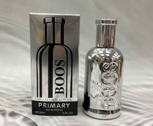 100 ml Sıcak Satış Erkekler İç - Perfume Fragrance For Men incelemesi ve fiyatı